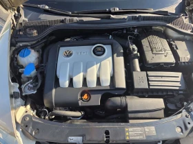 Skoda Octavia 1.9* klima* Италия *  | Auto.bg — изображение 17