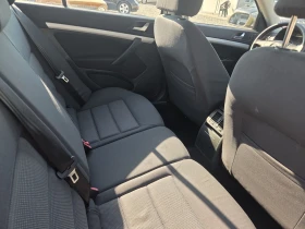 Skoda Octavia 1.9* klima* Италия *  | Auto.bg — изображение 11
