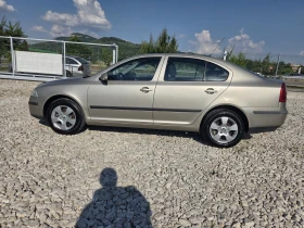 Skoda Octavia 1.9* klima* Италия *  | Auto.bg — изображение 8