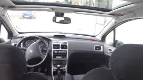 Peugeot 307 1.6 | Mobile.bg � ����� ������ 7