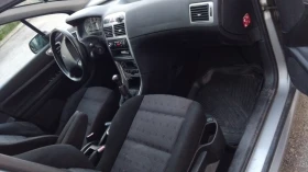 Peugeot 307 1.6 | Mobile.bg � ����� ������ 4