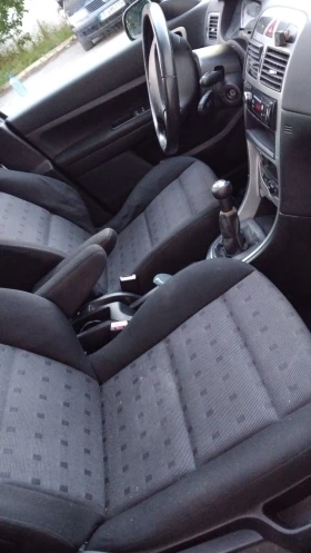 Peugeot 307 1.6 | Mobile.bg � ����� ������ 5