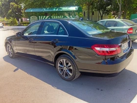 Mercedes-Benz E 220 CDI full - 8000 € / 15646.64 лв. - 12184684 4