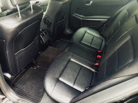 Mercedes-Benz E 220 CDI full - 8000 € / 15646.64 лв. - 12184684 9