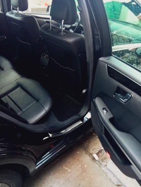 Mercedes-Benz E 220 CDI full - 8000 € / 15646.64 лв. - 12184684 10
