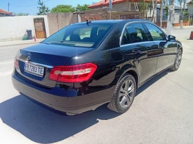 Mercedes-Benz E 220 CDI full - 8000 € / 15646.64 лв. - 12184684 6
