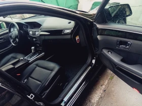 Mercedes-Benz E 220 CDI full - 8000 € / 15646.64 лв. - 12184684 11