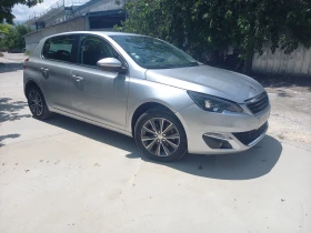 Peugeot 308 | Mobile.bg � ����� ������ 10