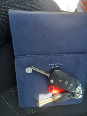 Peugeot 308 | Mobile.bg � ����� ������ 13