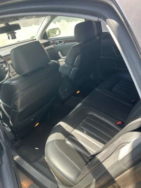 VW Phaeton - 4800 € / 9387.98 лв. - 19127933 5