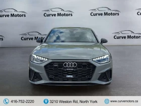 Audi A4 * Technik S Line * NO ACCIDENTS / BANG & OLUFSEN / | Mobile.bg � ����� ������ 2