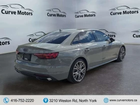 Audi A4 * Technik S Line * NO ACCIDENTS / BANG & OLUFSEN / | Mobile.bg � ����� ������ 6
