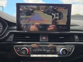Audi A4 * Technik S Line * NO ACCIDENTS / BANG & OLUFSEN / | Mobile.bg � ����� ������ 13