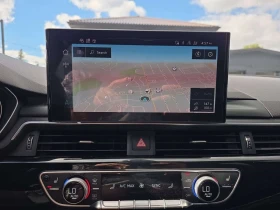 Audi A4 * Technik S Line * NO ACCIDENTS / BANG & OLUFSEN / | Mobile.bg � ����� ������ 12