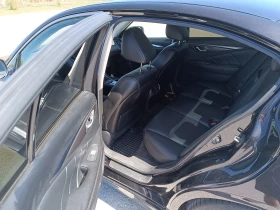 Infiniti Q50 - 9600 € - 55685700 11