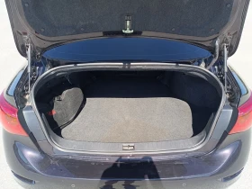 Infiniti Q50 - 9600 € - 55685700 15