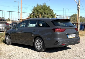 Kia Ceed 1.4 100 hp - 11500 € - 63752343 5