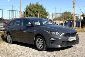Kia Ceed 1.4 100 hp - 11500 € - 63752343 3