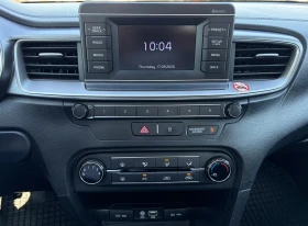 Kia Ceed 1.4 100 hp - 11500 € - 63752343 13