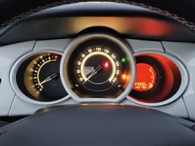 Citroen C3 1.0i | Mobile.bg � ����� ������ 13