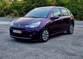 Citroen C3 1.0i | Mobile.bg � ����� ������ 2