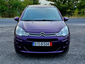 Citroen C3 1.0i | Mobile.bg � ����� ������ 3