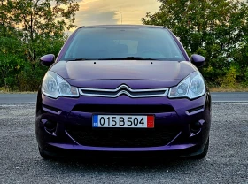 ������ Citroen C3