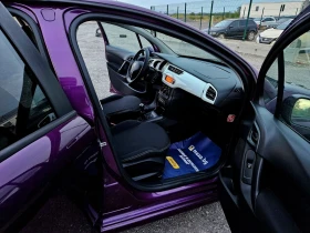 Citroen C3 1.0i | Mobile.bg � ����� ������ 8