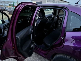Citroen C3 1.0i | Mobile.bg � ����� ������ 12