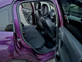 Citroen C3 1.0i | Mobile.bg � ����� ������ 11
