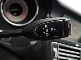Mercedes-Benz CLS 350  Blue Efficiency | Mobile.bg � ����� ������ 9