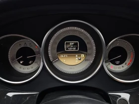 Mercedes-Benz CLS 350  Blue Efficiency | Mobile.bg � ����� ������ 8