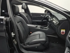 Mercedes-Benz CLS 350  Blue Efficiency | Mobile.bg � ����� ������ 11
