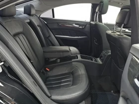 Mercedes-Benz CLS 350  Blue Efficiency | Mobile.bg � ����� ������ 12