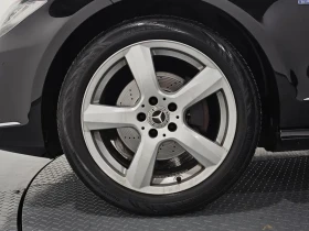 Mercedes-Benz CLS 350  Blue Efficiency | Mobile.bg � ����� ������ 5