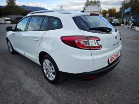 Renault Megane 1.5 dCi LIMITED | Auto.bg — изображение 3