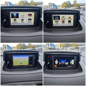 Renault Megane 1.5 dCi LIMITED | Auto.bg — изображение 14