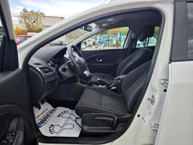 Renault Megane 1.5 dCi LIMITED | Auto.bg — изображение 9