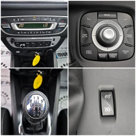 Renault Megane 1.5 dCi LIMITED | Auto.bg — изображение 15