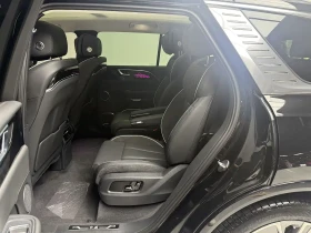 HongQi E-HS9 2022 690km Qi Xiang Edition (6-seater) | Mobile.bg � ����� ������ 14