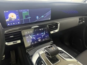 HongQi E-HS9 2022 690km Qi Xiang Edition (6-seater) | Mobile.bg � ����� ������ 11