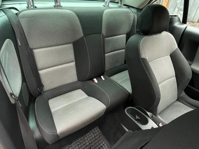 Peugeot 207 1.6 i A/C, снимка 7 - Автомобили и джипове - 52717570