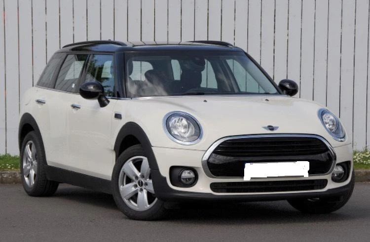 Mini Clubman F54 НА ЧАСТИ, снимка 1 - Автомобили и джипове - 49123000