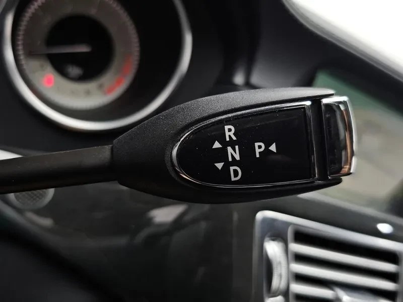 Mercedes-Benz CLS 350  Blue Efficiency | Mobile.bg � ����������� 9
