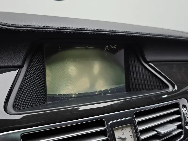 Mercedes-Benz CLS 350  Blue Efficiency | Mobile.bg � ����������� 17
