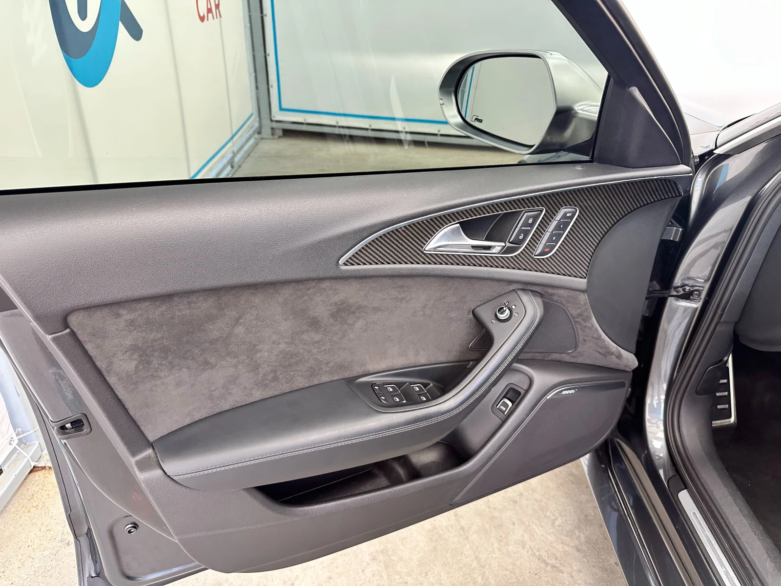 Audi Rs6 360''CAM* * 7690.00  .  | Mobile.bg   15