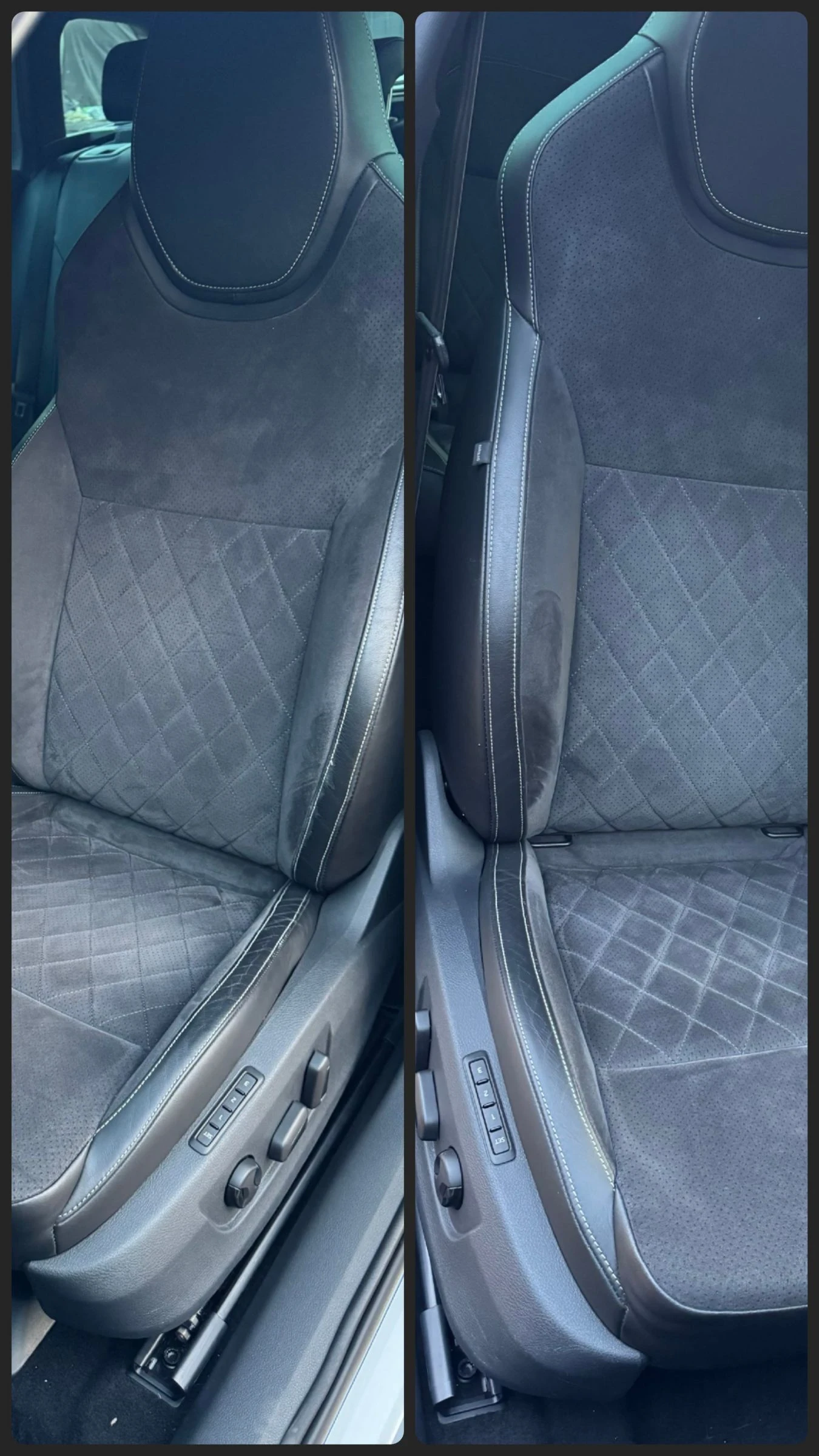 Skoda Superb SPORTLINE #DIGITAL#Germany  | Mobile.bg   16