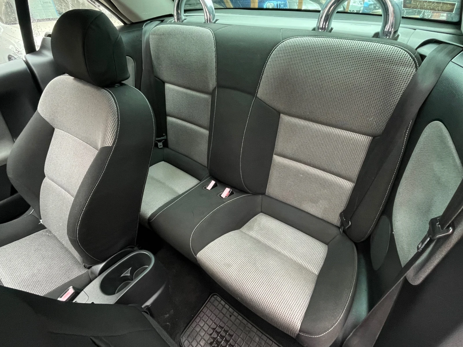 Peugeot 207 1.6 i A/C | Mobile.bg   9