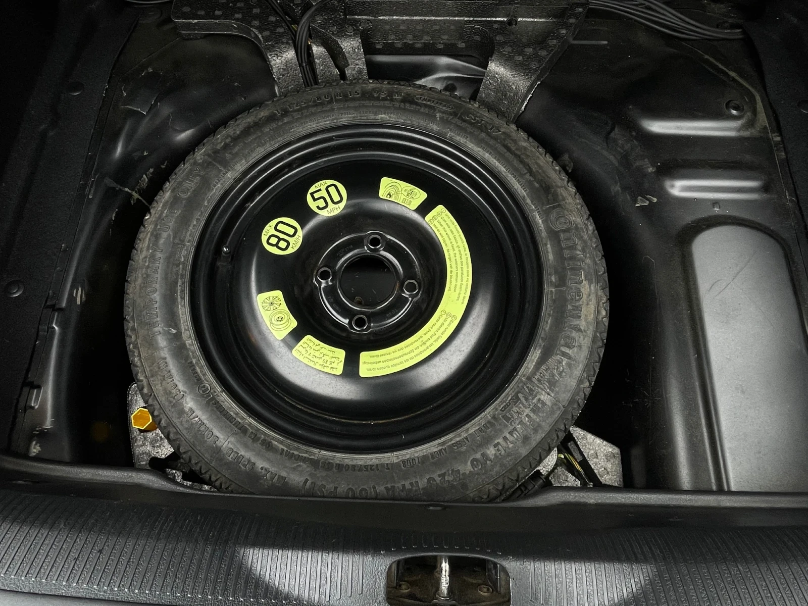 Peugeot 207 1.6 i A/C | Mobile.bg   15