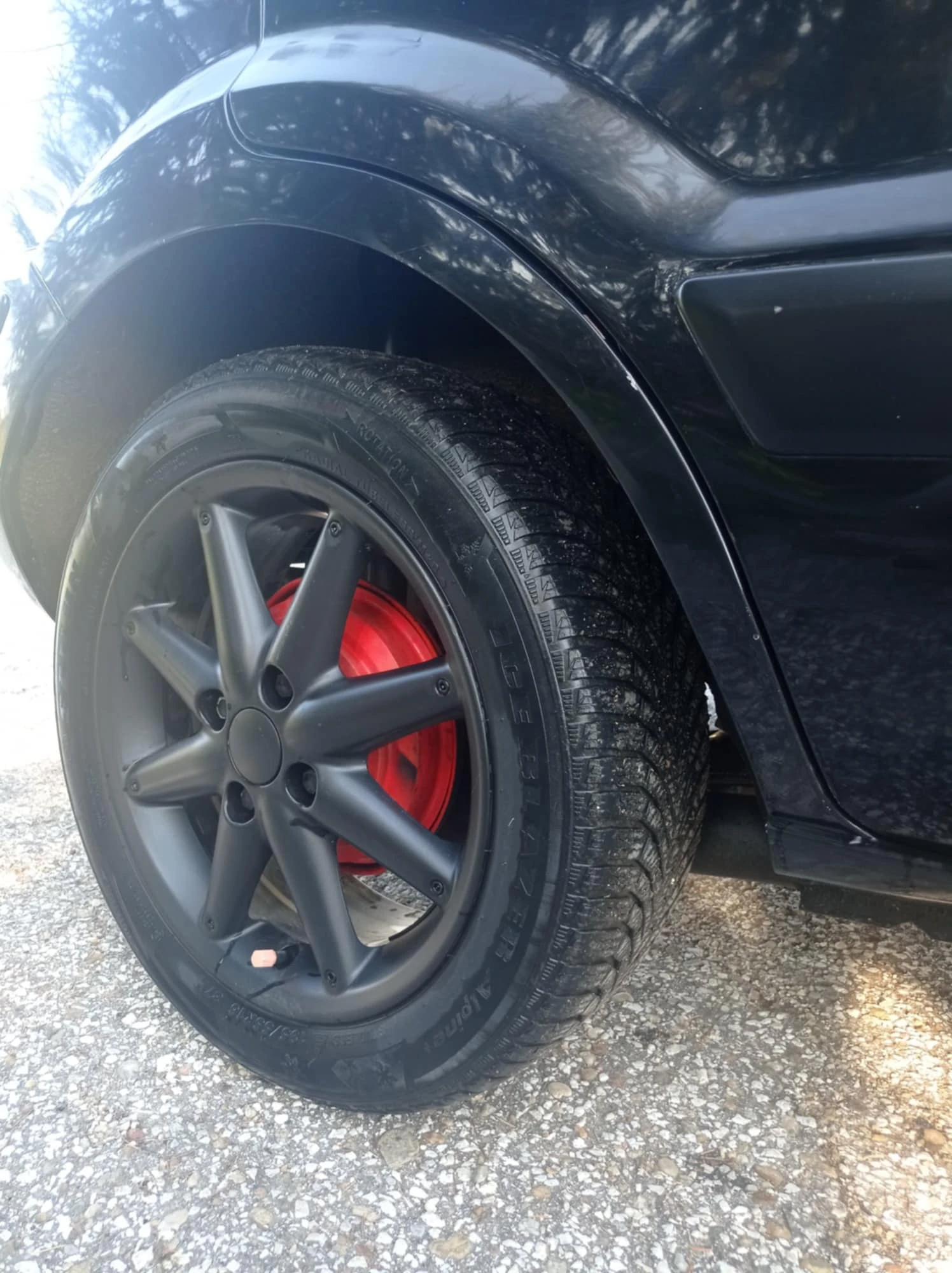 Ford Fusion TDCI | Mobile.bg   16